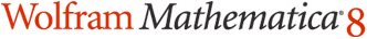 Mathematica 8